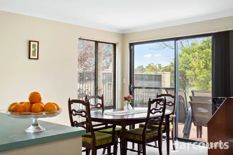 Property photo of 3/2 Bortolo Drive Greenfields WA 6210