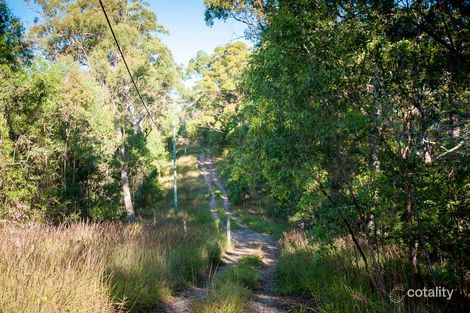 Property photo of 99 Kocho Road Image Flat QLD 4560