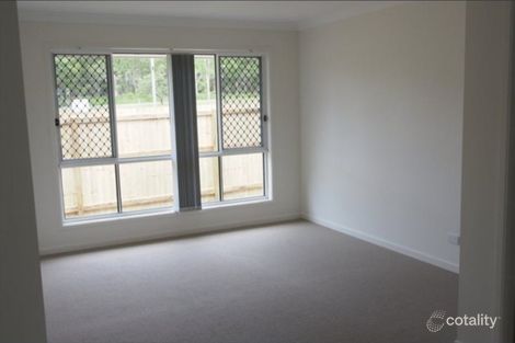 Property photo of 5 John Davison Place Crestmead QLD 4132