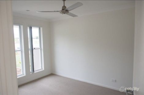 Property photo of 5 John Davison Place Crestmead QLD 4132