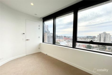 Property photo of 1101/63 La Trobe Street Melbourne VIC 3000