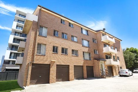 2/10 Burelli St, Wollongong, NSW 2500