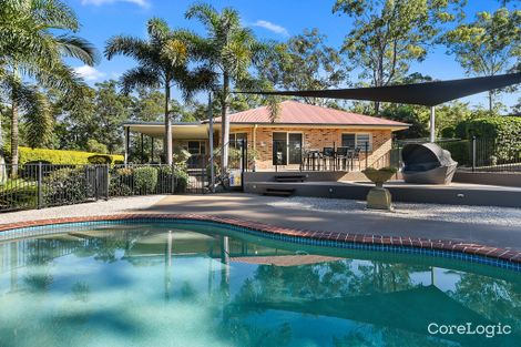 Property photo of 253 Church Road Eatons Hill QLD 4037