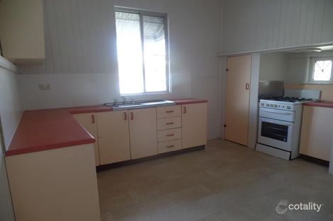 Property photo of 10 Onslow Street Ascot QLD 4007