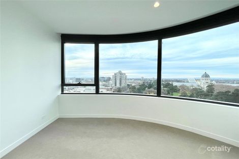 Property photo of 1101/63 La Trobe Street Melbourne VIC 3000