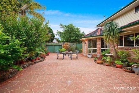 Property photo of 62 Wyralla Road Miranda NSW 2228