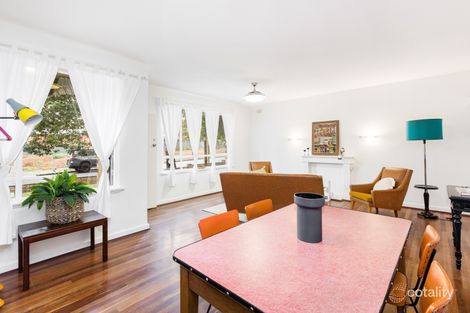 Property photo of 1/22 Fife Avenue Torrens Park SA 5062