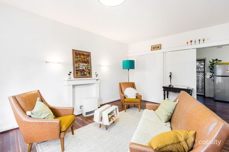 Property photo of 1/22 Fife Avenue Torrens Park SA 5062