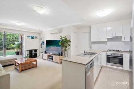 Property photo of 5/40-42 Brookvale Avenue Brookvale NSW 2100