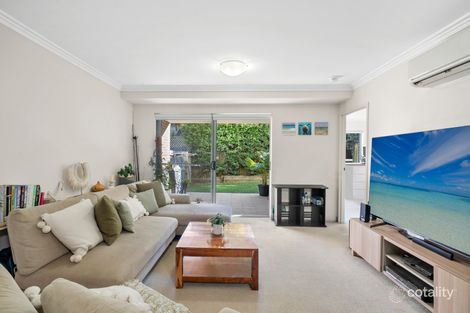 Property photo of 5/40-42 Brookvale Avenue Brookvale NSW 2100