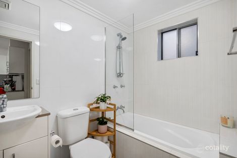 Property photo of 5/40-42 Brookvale Avenue Brookvale NSW 2100