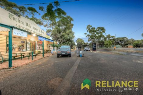 Property photo of 1486-1490 Diggers Rest-Coimadai Road Toolern Vale VIC 3337