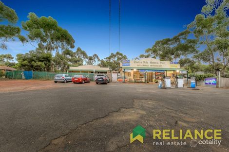 Property photo of 1486-1490 Diggers Rest-Coimadai Road Toolern Vale VIC 3337