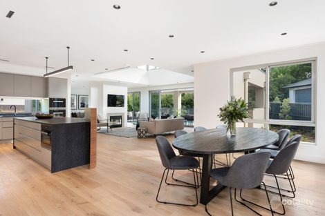 Property photo of 80 Bobbin Head Road Turramurra NSW 2074