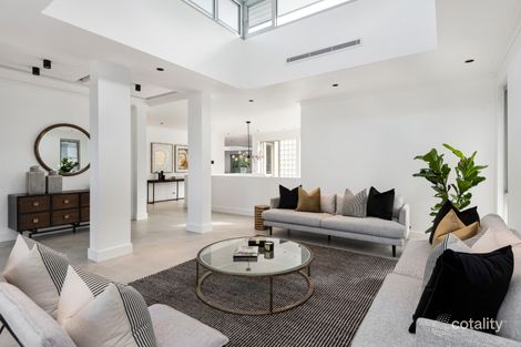 Property photo of 80 Bobbin Head Road Turramurra NSW 2074