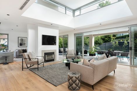 Property photo of 80 Bobbin Head Road Turramurra NSW 2074