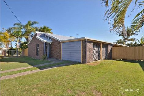 224 Oceanic Dr, Bokarina, QLD 4575