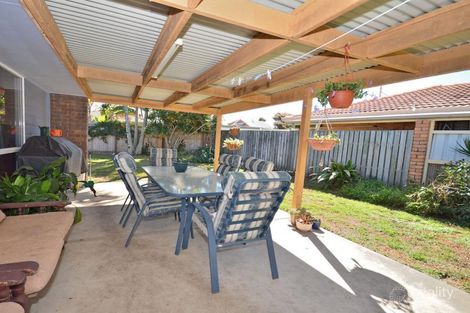 Property photo of 224 Oceanic Drive Bokarina QLD 4575