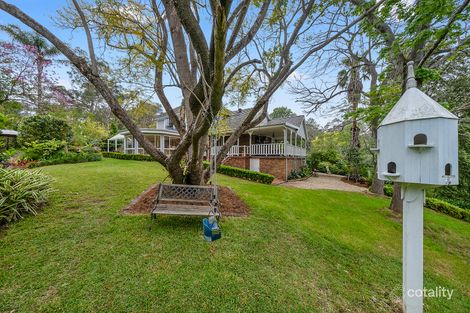 Property photo of 12 Burrawang Drive Nelson NSW 2765