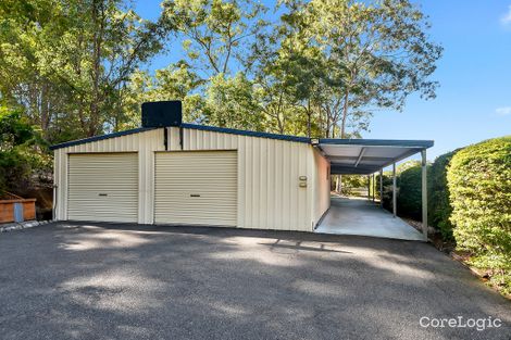 Property photo of 253 Church Road Eatons Hill QLD 4037