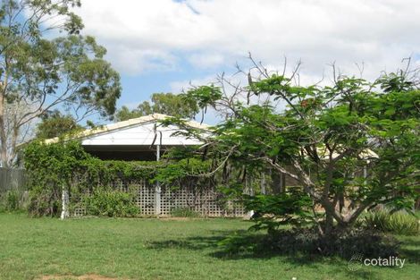 31 Buxton Dr, Gracemere, QLD 4702