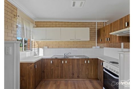 Property photo of 1/4 Jillian Street Darling Heights QLD 4350