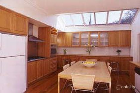 Property photo of 29 Warren Road Bellevue Hill NSW 2023