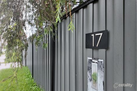 Property photo of 17 Ascot Street Caboolture QLD 4510