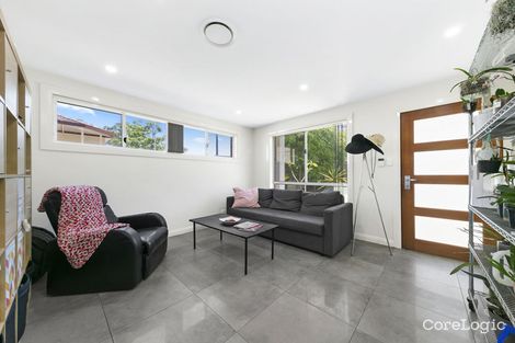 Property photo of 60B Albert Street Guildford West NSW 2161