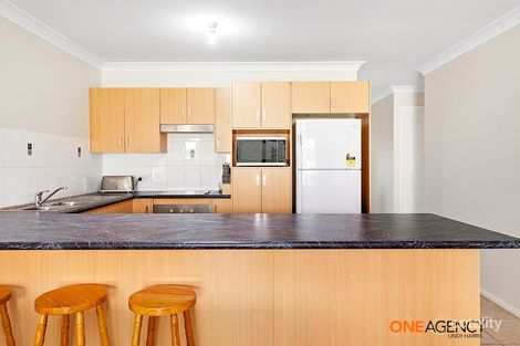 Property photo of 1/163 Gardner Circuit Singleton Heights NSW 2330
