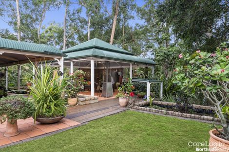 Property photo of 6 Barker Street Cashmere QLD 4500