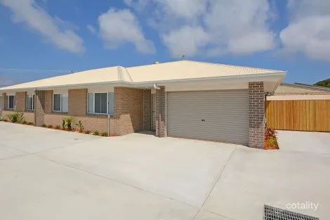 42 Alice St, Pialba, QLD 4655