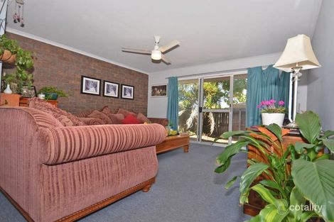 Property photo of 224 Oceanic Drive Bokarina QLD 4575