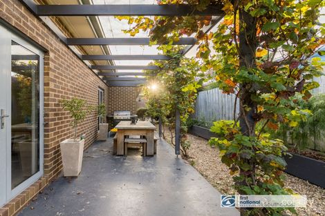 Property photo of 76 Beachcomber Drive Inverloch VIC 3996