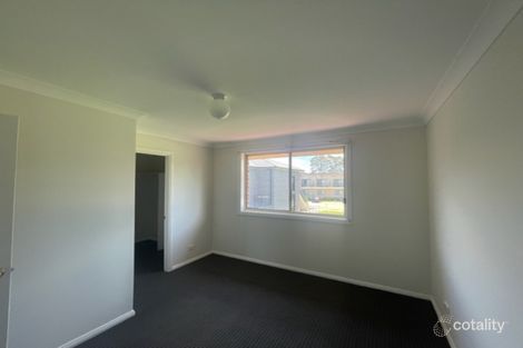 Property photo of 17 Picasso Place Emu Plains NSW 2750