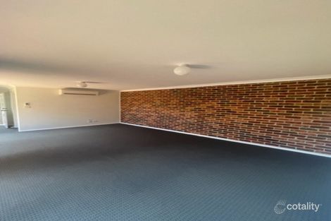 Property photo of 17 Picasso Place Emu Plains NSW 2750