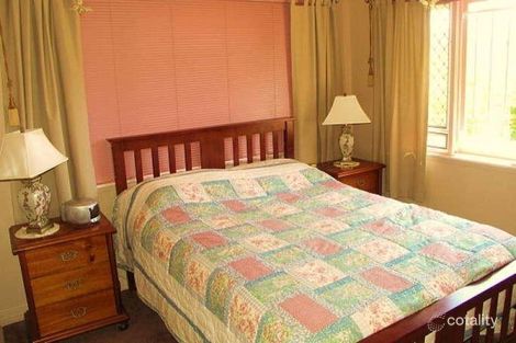 Property photo of 5 Henry Street Redcliffe QLD 4020