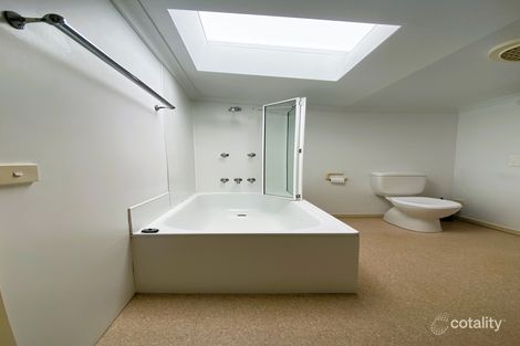 Property photo of 1A Moore Street Apollo Bay VIC 3233