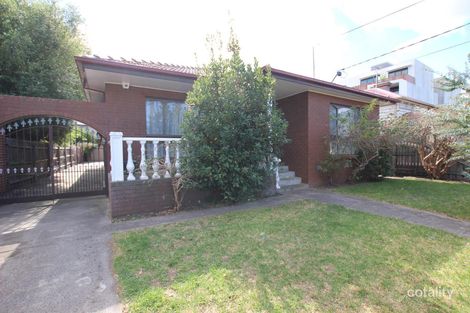 Property photo of 173 Mitchell Street Northcote VIC 3070