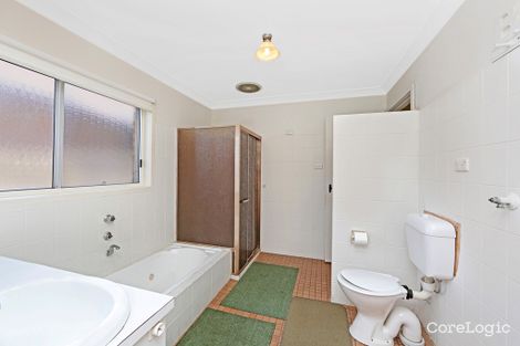 Property photo of 8 Lukela Avenue Budgewoi NSW 2262