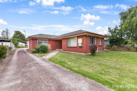 Property photo of 183 Sale Street Orange NSW 2800