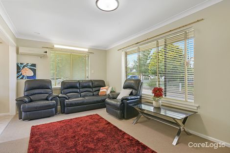 Property photo of 183 Sale Street Orange NSW 2800