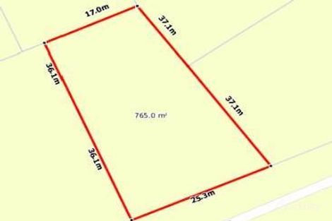 Property photo of 3 Hooper Court Kepnock QLD 4670