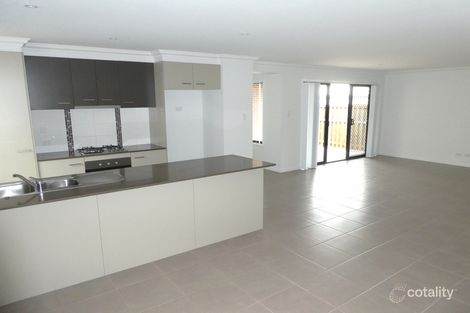 Property photo of 100 Goddard Road Thornlands QLD 4164