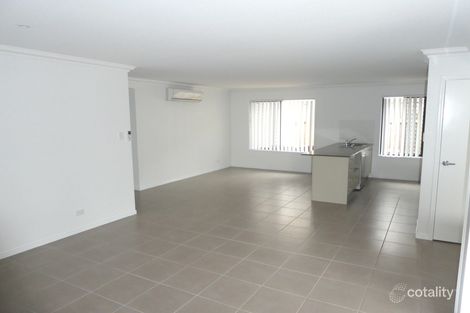 Property photo of 100 Goddard Road Thornlands QLD 4164
