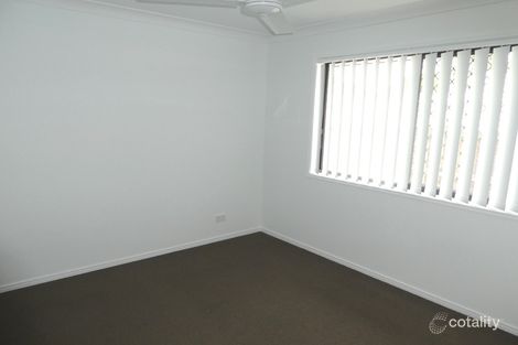 Property photo of 100 Goddard Road Thornlands QLD 4164