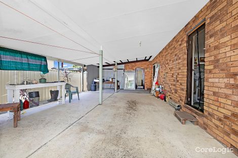 Property photo of 8 Lukela Avenue Budgewoi NSW 2262