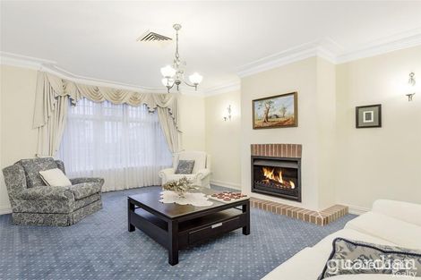 Property photo of 61 Carinda Drive Glenhaven NSW 2156