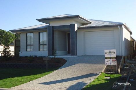 3 Travertine Ave, Logan Reserve, QLD 4133