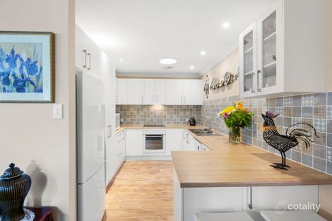Property photo of 3/16 McLachlan Avenue Long Jetty NSW 2261